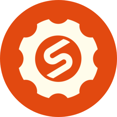 Spartlic